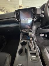 Ford Ranger 2.0 BiTurbo SuperCab Wildtrak 4x4 - Image 11