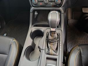 Ford Ranger 2.0 BiTurbo SuperCab Wildtrak 4x4 - Image 16