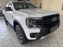 Thumbnail Ford Ranger 2.0 BiTurbo SuperCab Wildtrak 4x4