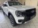 Ford Ranger 2.0 BiTurbo SuperCab Wildtrak 4x4 - Thumbnail 1