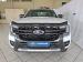 Ford Ranger 2.0 BiTurbo SuperCab Wildtrak 4x4 - Thumbnail 2