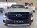 Ford Ranger 2.0 BiTurbo SuperCab Wildtrak 4x4 - Thumbnail 2
