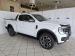 Ford Ranger 2.0 BiTurbo SuperCab Wildtrak 4x4 - Thumbnail 4