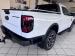 Ford Ranger 2.0 BiTurbo SuperCab Wildtrak 4x4 - Thumbnail 5