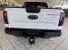 Ford Ranger 2.0 BiTurbo SuperCab Wildtrak 4x4 - Thumbnail 6
