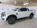 Ford Ranger 2.0 BiTurbo SuperCab Wildtrak 4x4 - Thumbnail 6