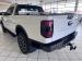 Ford Ranger 2.0 BiTurbo SuperCab Wildtrak 4x4 - Thumbnail 7