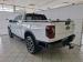 Ford Ranger 2.0 BiTurbo SuperCab Wildtrak 4x4 - Thumbnail 8