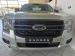 Ford Ranger 2.0 SiT double cab XL auto - Thumbnail 2