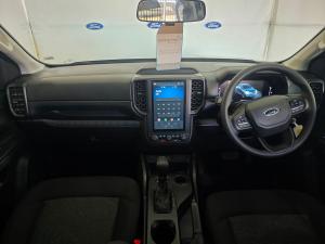 Ford Ranger 2.0 SiT double cab XL auto - Image 6
