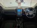 Ford Ranger 2.0 SiT double cab XL auto - Thumbnail 6