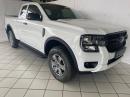 Thumbnail Ford Ranger 2.0SiT double cab Hi-Rider XLT