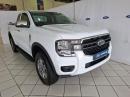 Thumbnail Ford Ranger 2.0SiT double cab Hi-Rider XLT