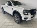 Ford Ranger 2.0SiT double cab Hi-Rider XLT - Thumbnail 1