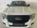 Ford Ranger 2.0SiT double cab Hi-Rider XLT - Thumbnail 2