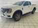 Ford Ranger 2.0SiT double cab Hi-Rider XLT - Thumbnail 3
