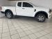 Ford Ranger 2.0SiT double cab Hi-Rider XLT - Thumbnail 4