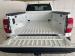 Ford Ranger 2.0SiT double cab Hi-Rider XLT - Thumbnail 6