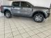 Ford Ranger 2.0 SiT double cab XL auto - Thumbnail 2