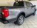 Ford Ranger 2.0 SiT double cab XL auto - Thumbnail 7