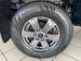 Ford Ranger 2.0 SiT double cab XL auto - Thumbnail 8