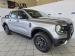 Ford Ranger 2.0 SiT double cab XLT - Thumbnail 1