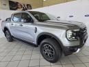 Thumbnail Ford Ranger 2.0 SiT double cab XLT