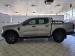 Ford Ranger 2.0 SiT double cab XLT - Thumbnail 4