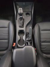 Ford Ranger 2.0 SiT double cab XLT - Image 7