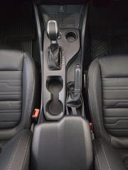 Ford Ranger 2.0 SiT double cab XLT