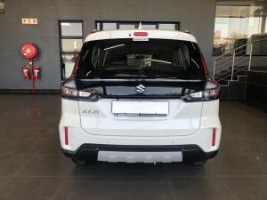 Suzuki XL6 1.5 GL manual - Image 5