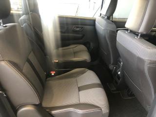 Suzuki XL6 1.5 GL manual