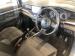 Suzuki XL6 1.5 GL manual - Thumbnail 9