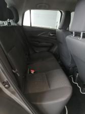 Suzuki Swift 1.2 GLX auto - Image 7