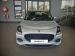 Suzuki Swift 1.2 GL+ manual - Thumbnail 2