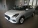 Suzuki Swift 1.2 GL+ manual - Thumbnail 3