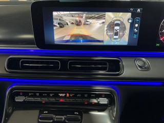 Mercedes-Benz V-Class V300d Exclusive