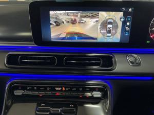 Mercedes-Benz V-Class V300d Exclusive - Image 10