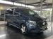 Mercedes-Benz V-Class V300d Exclusive - Thumbnail 11