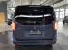Mercedes-Benz V-Class V300d Exclusive - Thumbnail 13