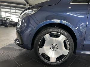 Mercedes-Benz V-Class V300d Exclusive - Image 16