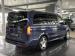 Mercedes-Benz V-Class V300d Exclusive - Thumbnail 2