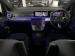 Mercedes-Benz V-Class V300d Exclusive - Thumbnail 4