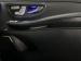 Mercedes-Benz V-Class V300d Exclusive - Thumbnail 9