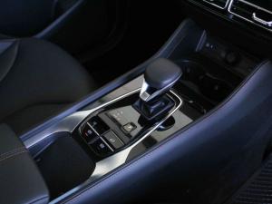 MG HS 1.5T Luxury - Image 10