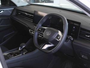 MG HS 1.5T Luxury - Image 11