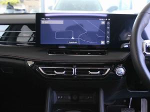 MG HS 1.5T Luxury - Image 12