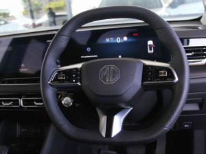 MG HS 1.5T Luxury - Image 13