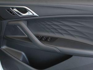 MG HS 1.5T Luxury - Image 14