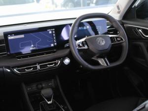 MG HS 1.5T Luxury - Image 16